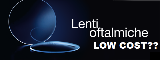 Punti di VISTA - Ottici per passione
