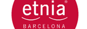 Etnia Barcelona