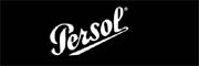 Persol