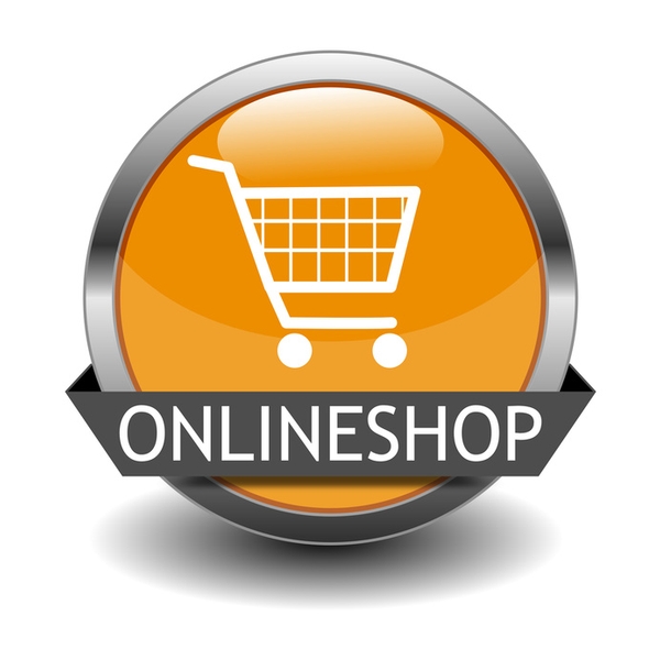 E-SHOP
