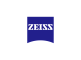 ZEISS EYEWEAR