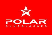 POLAR SUNGLASSES