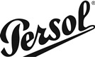 PERSOL