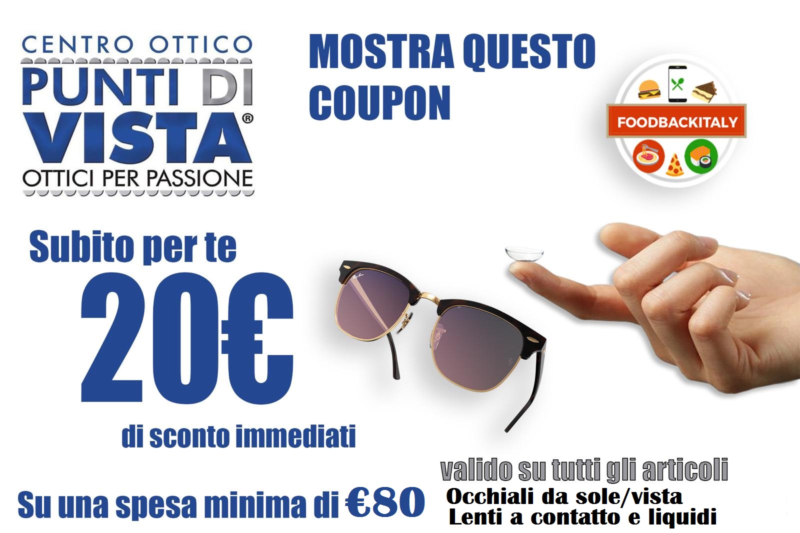 Acquisto \u003ebuono sconto occhiali da vista Grande vendita - OFF 74%
